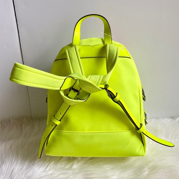 Kate Spade Karissa Nylon medium backpack - Picture 2 of 6